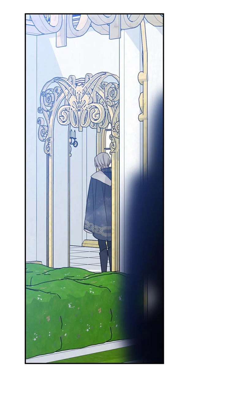 Siêu Năng Lực Của Thị Nữ Chapter 21 - 54