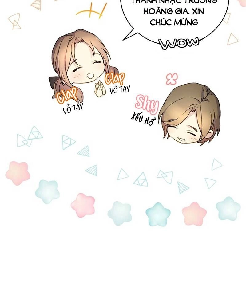 Siêu Năng Lực Của Thị Nữ Chapter 22 - 4