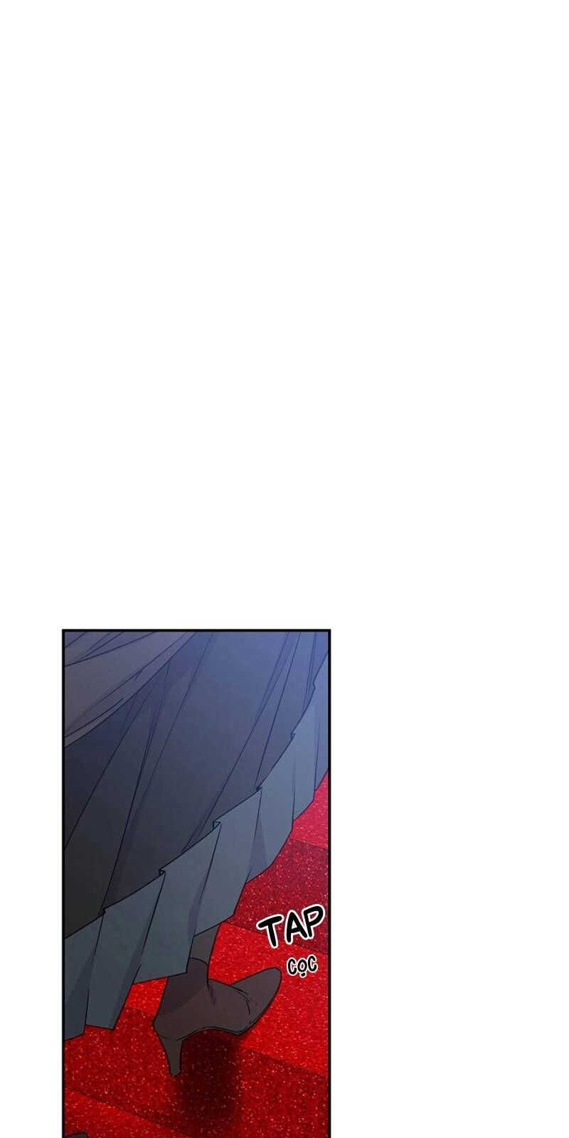 Siêu Năng Lực Của Thị Nữ Chapter 22 - 10