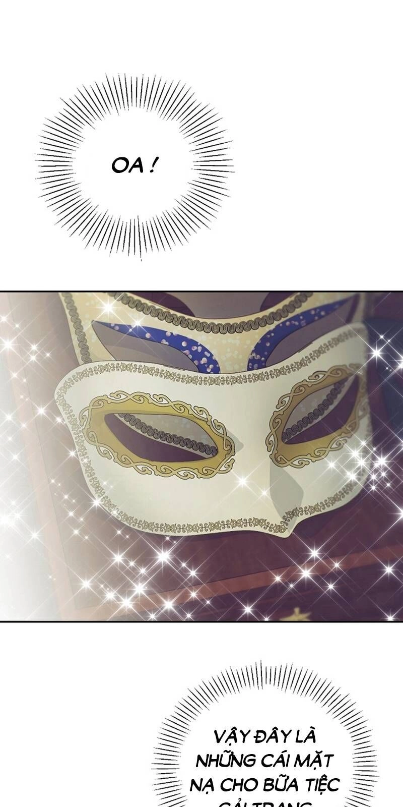 Siêu Năng Lực Của Thị Nữ Chapter 22 - 14