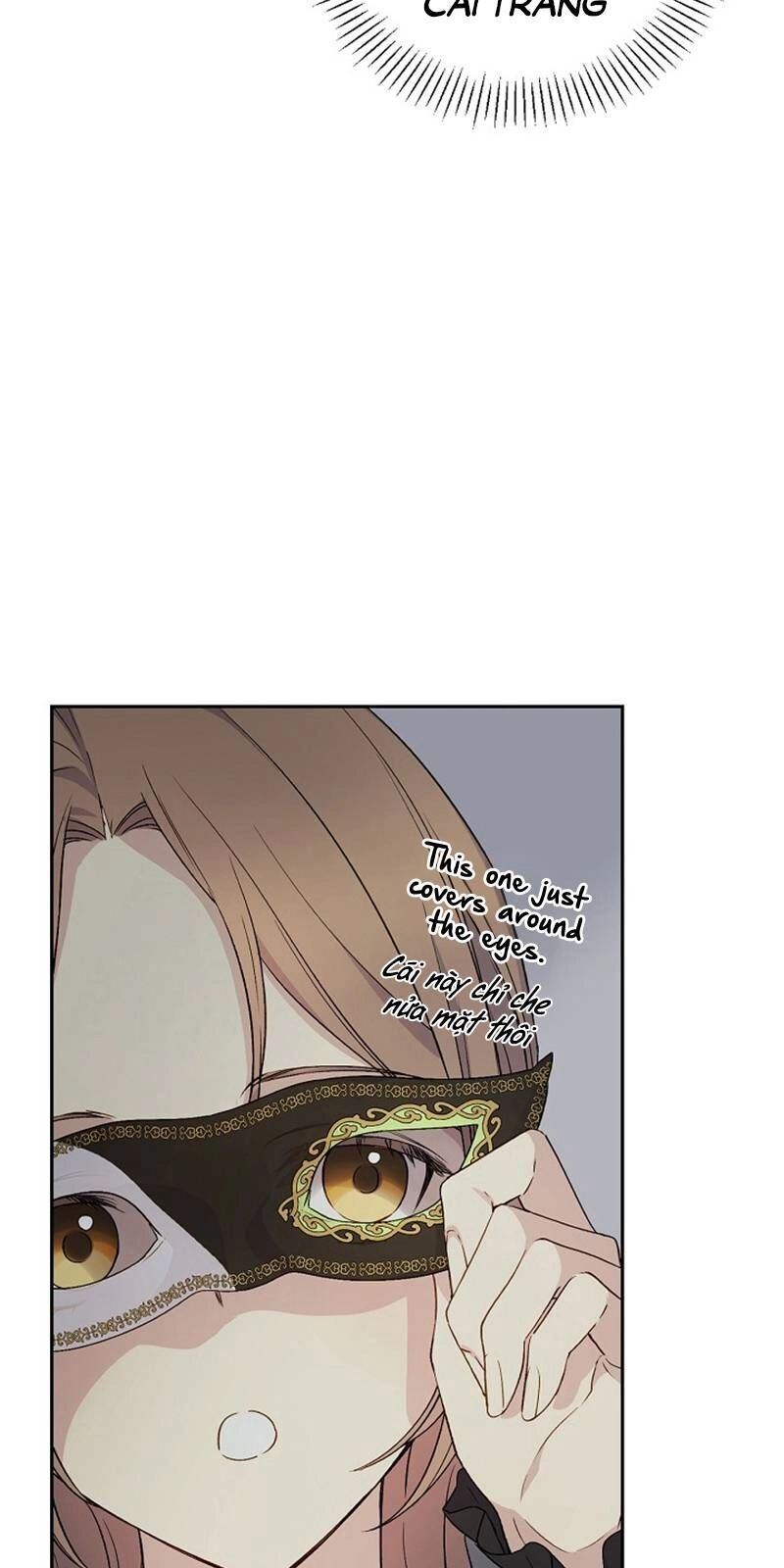 Siêu Năng Lực Của Thị Nữ Chapter 22 - 15