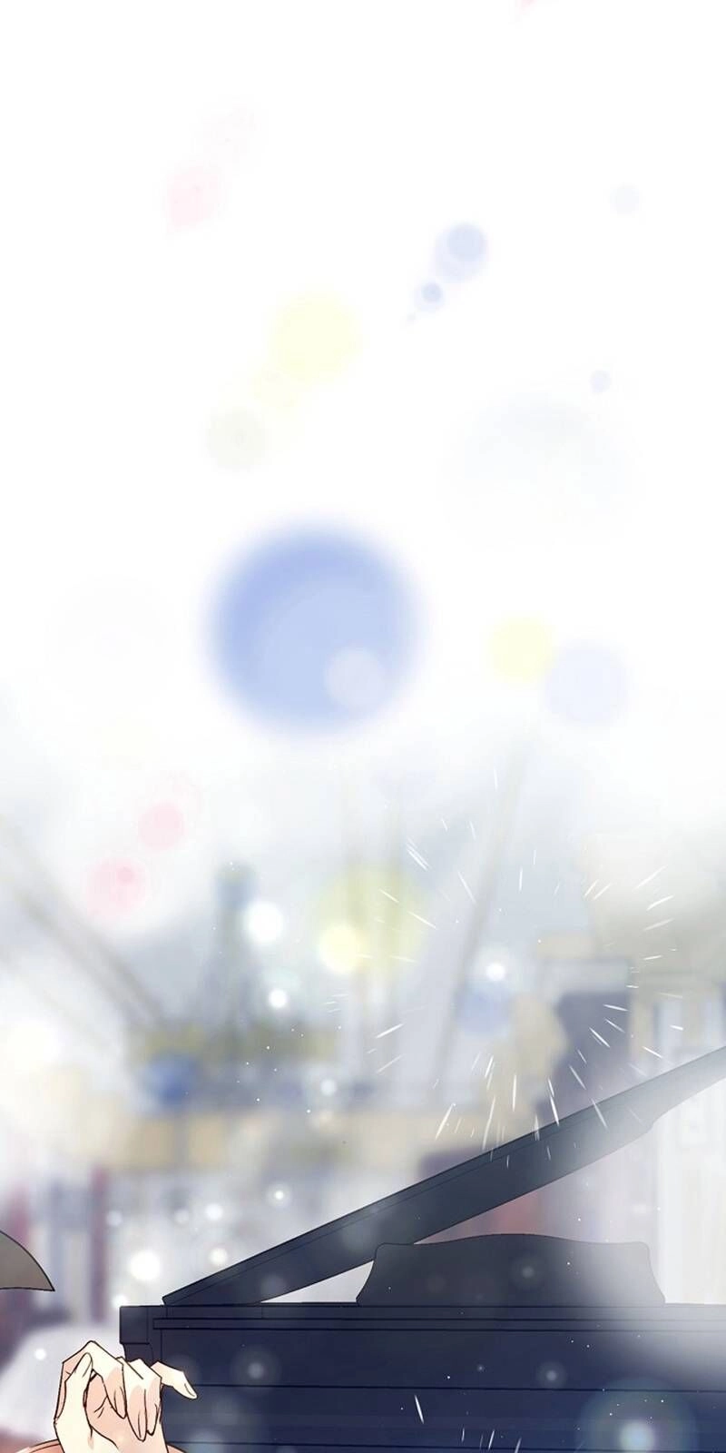 Siêu Năng Lực Của Thị Nữ Chapter 22 - 19