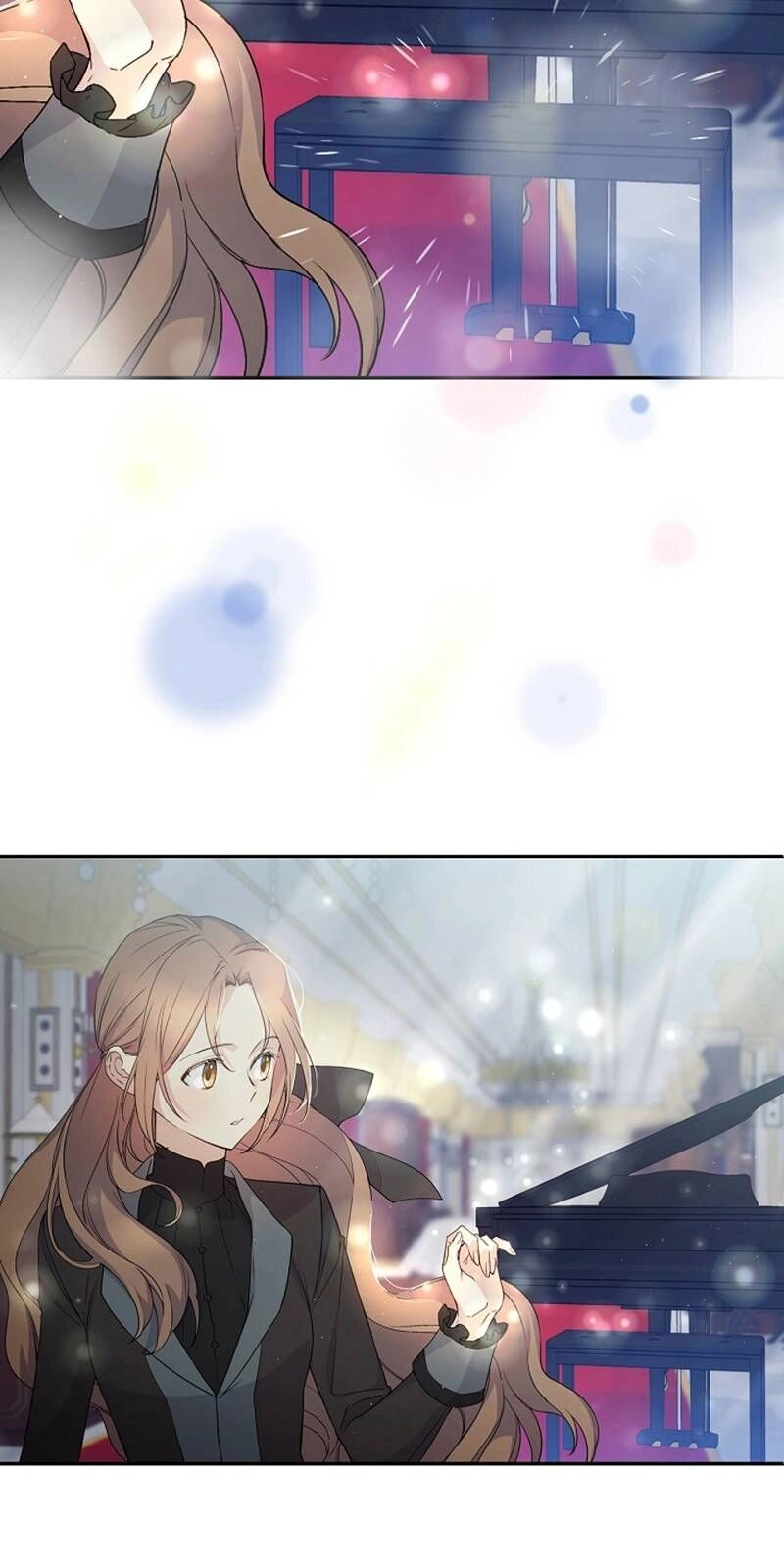 Siêu Năng Lực Của Thị Nữ Chapter 22 - 20