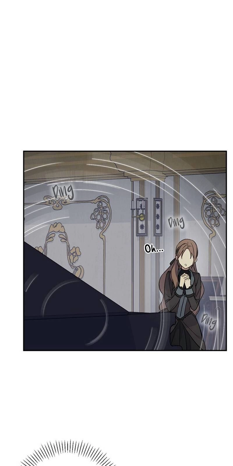 Siêu Năng Lực Của Thị Nữ Chapter 22 - 25