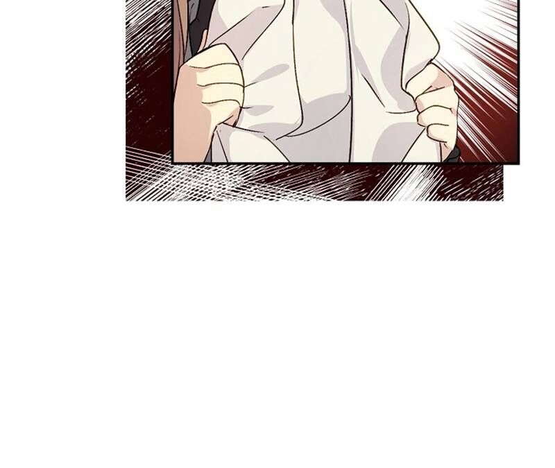 Siêu Năng Lực Của Thị Nữ Chapter 22 - 32