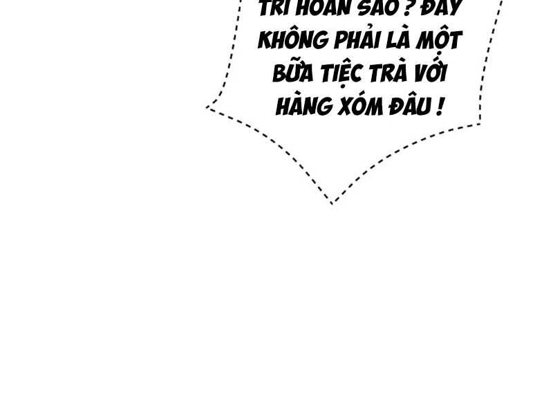 Siêu Năng Lực Của Thị Nữ Chapter 22 - 36