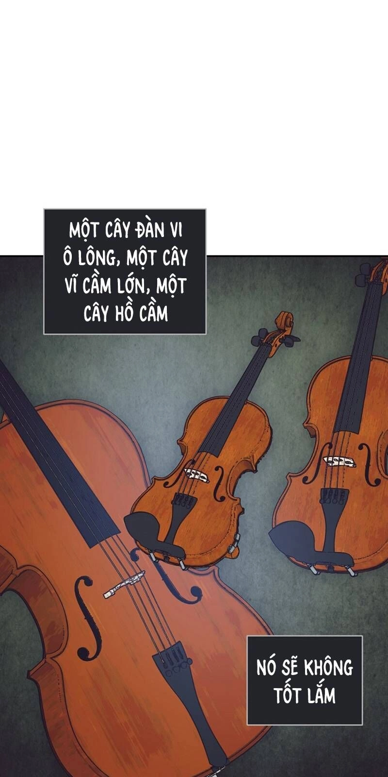 Siêu Năng Lực Của Thị Nữ Chapter 22 - 39