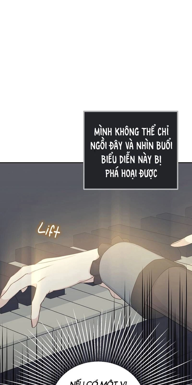 Siêu Năng Lực Của Thị Nữ Chapter 22 - 41