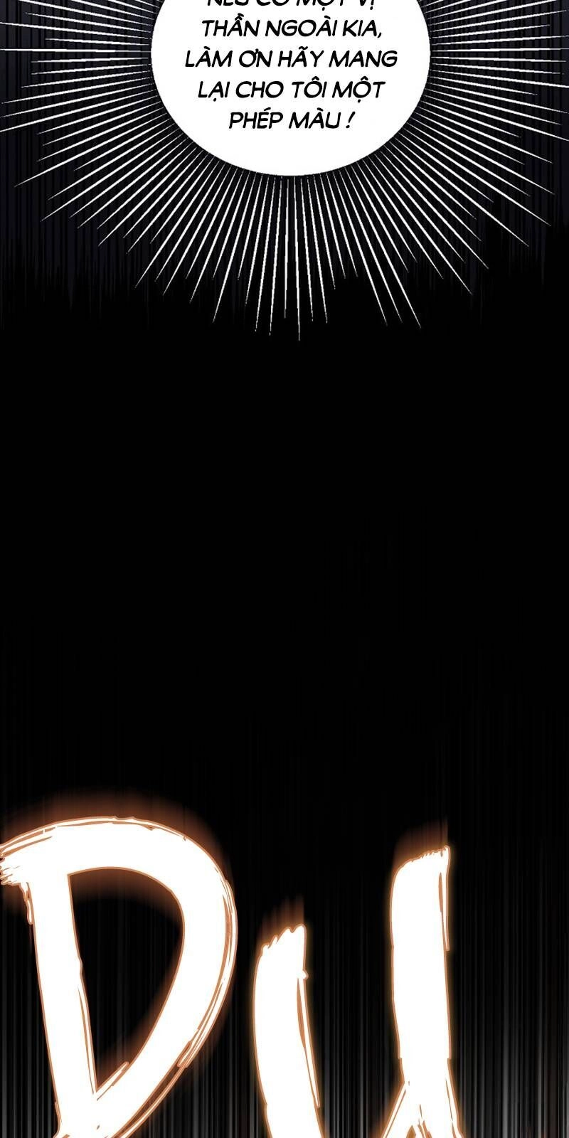 Siêu Năng Lực Của Thị Nữ Chapter 22 - 42