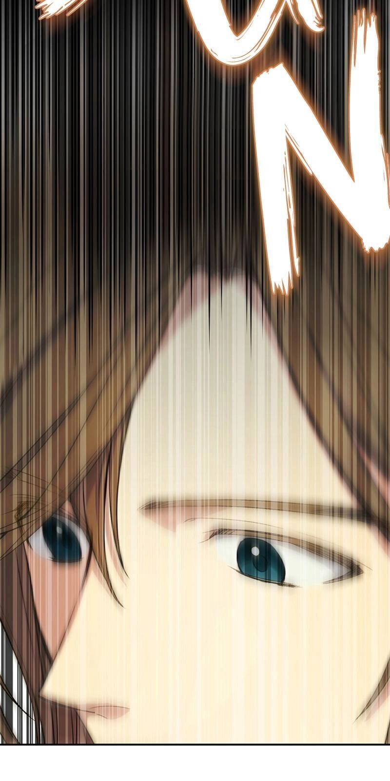 Siêu Năng Lực Của Thị Nữ Chapter 22 - 43