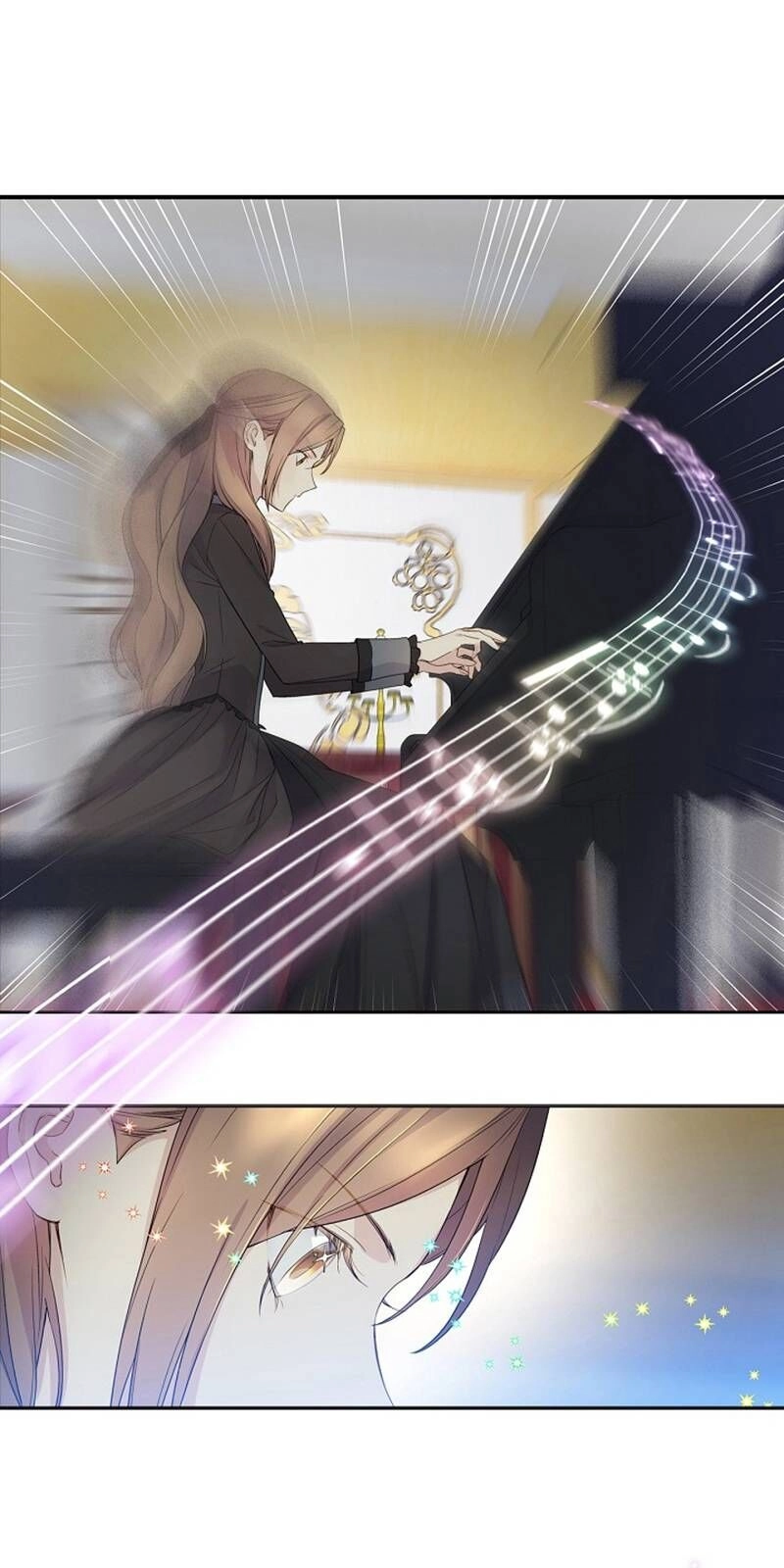 Siêu Năng Lực Của Thị Nữ Chapter 22 - 44