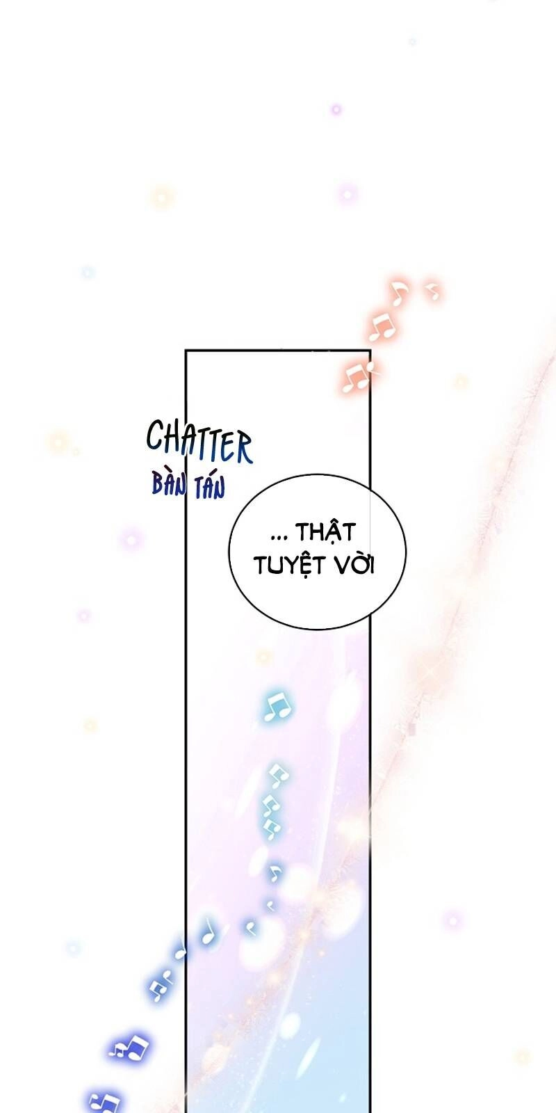 Siêu Năng Lực Của Thị Nữ Chapter 22 - 46