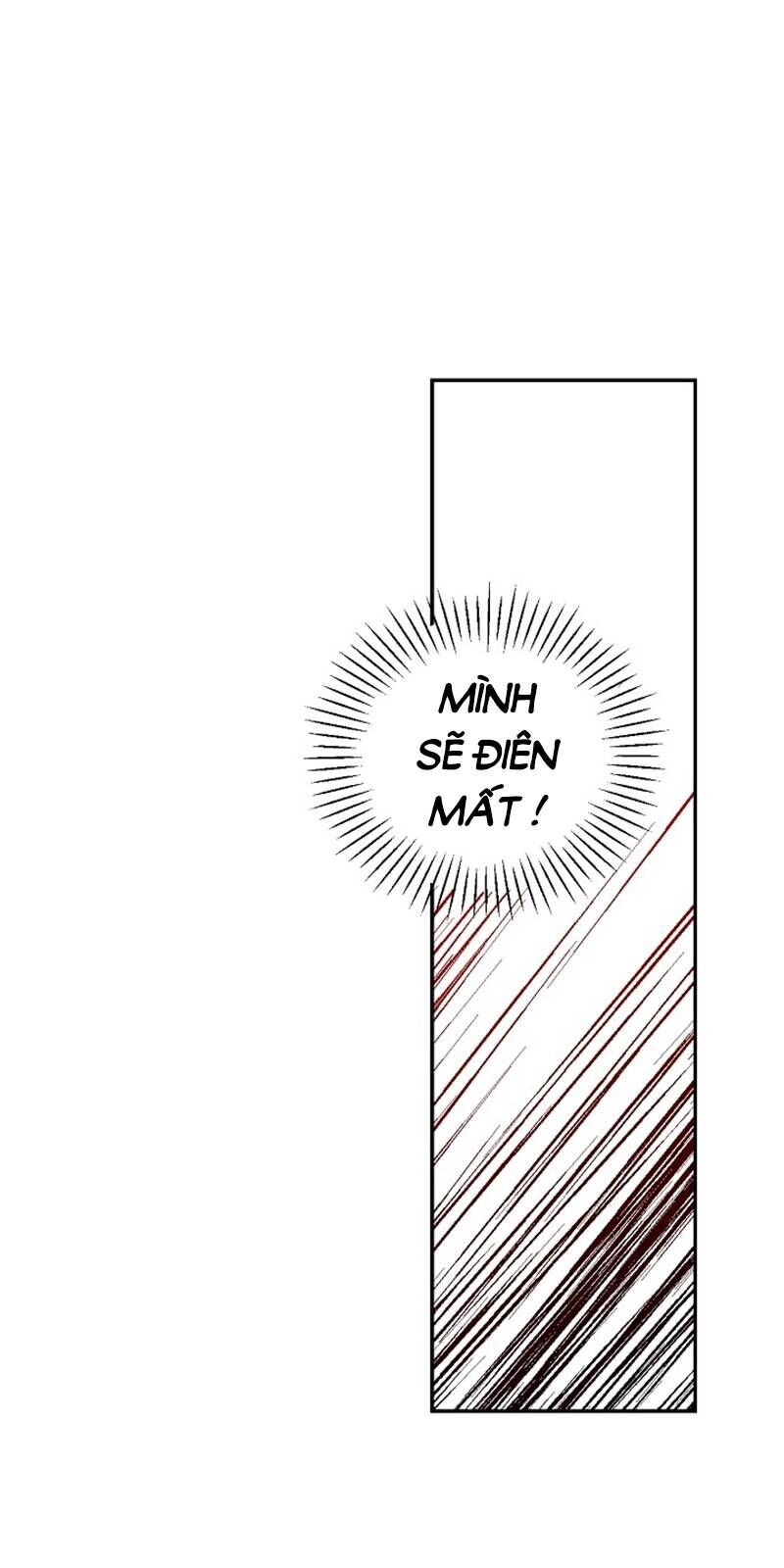 Siêu Năng Lực Của Thị Nữ Chapter 22 - 50