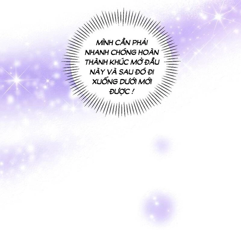 Siêu Năng Lực Của Thị Nữ Chapter 22 - 52