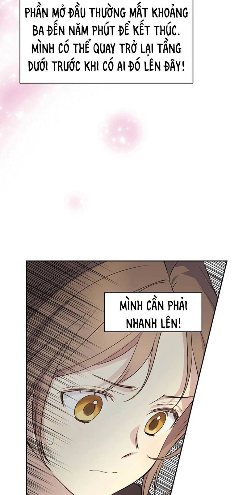 Siêu Năng Lực Của Thị Nữ Chapter 22 - 54