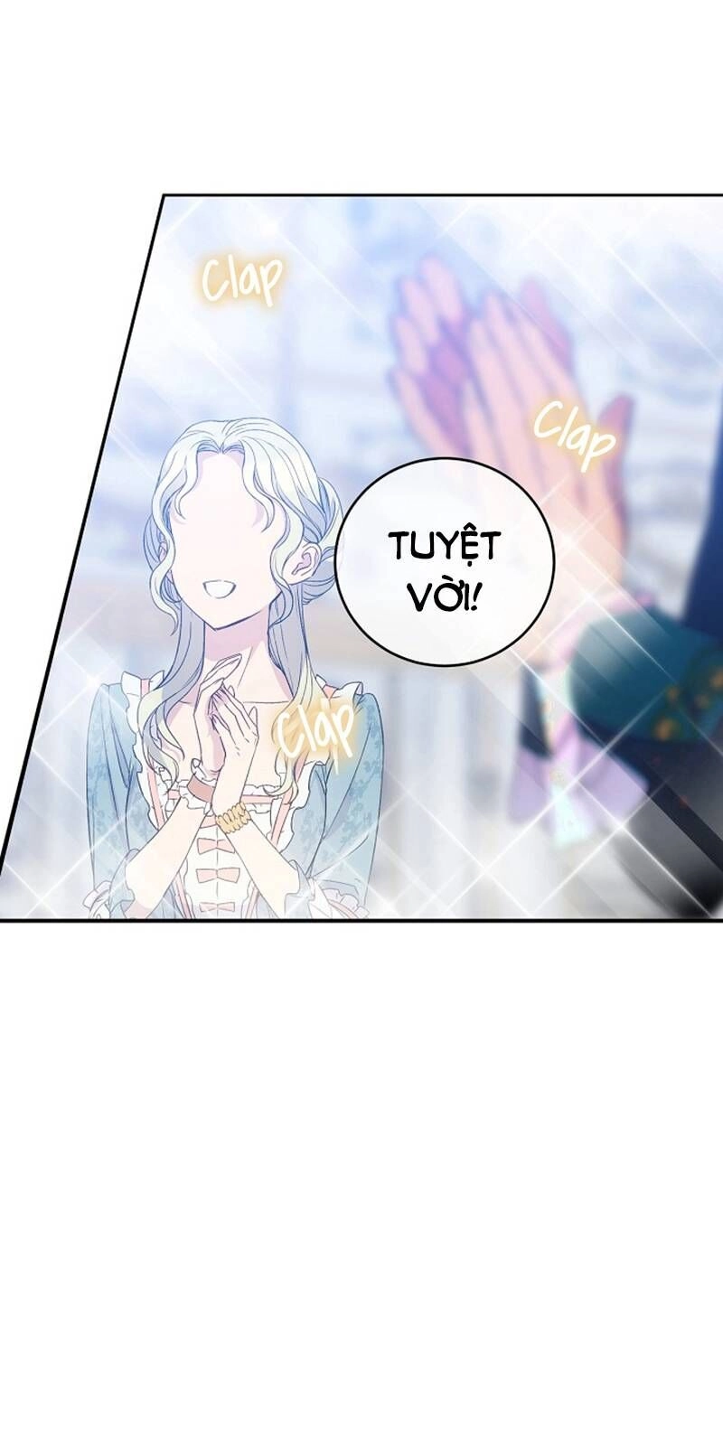 Siêu Năng Lực Của Thị Nữ Chapter 22 - 56