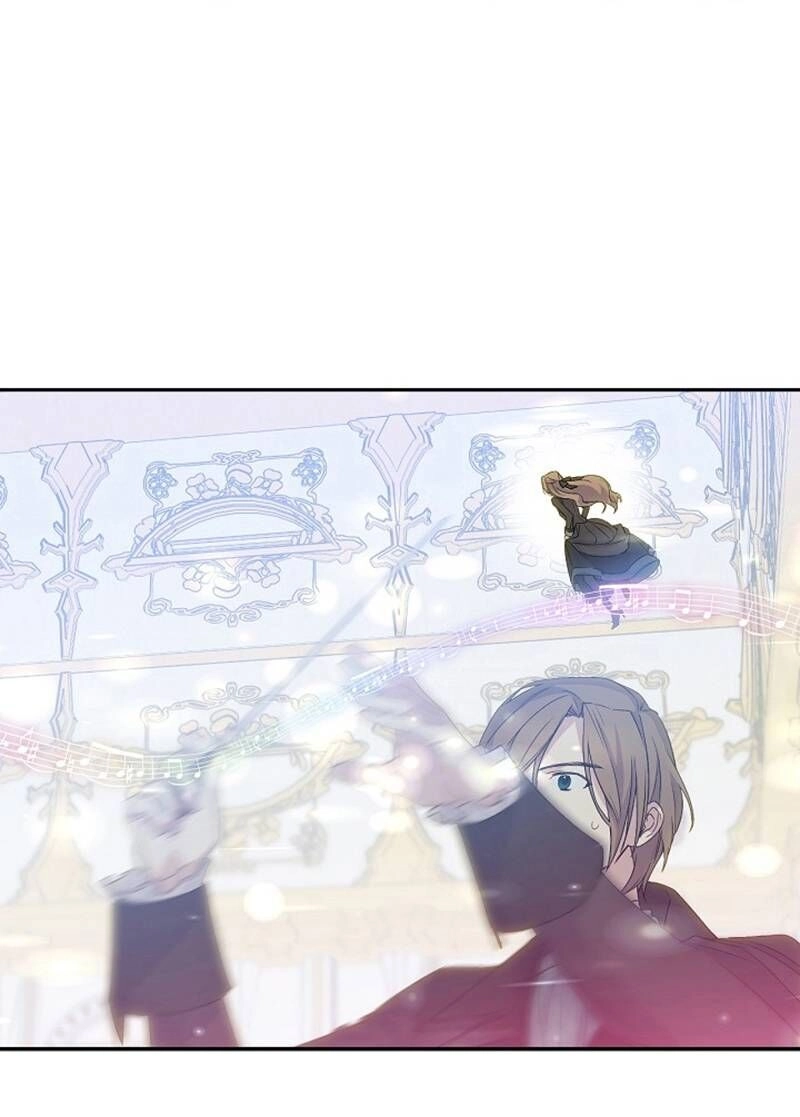 Siêu Năng Lực Của Thị Nữ Chapter 22 - 58