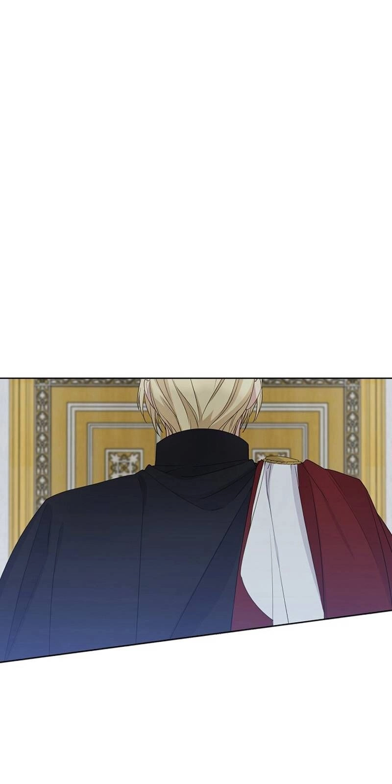 Siêu Năng Lực Của Thị Nữ Chapter 22 - 59