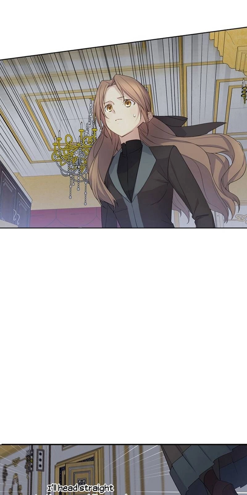 Siêu Năng Lực Của Thị Nữ Chapter 22 - 60