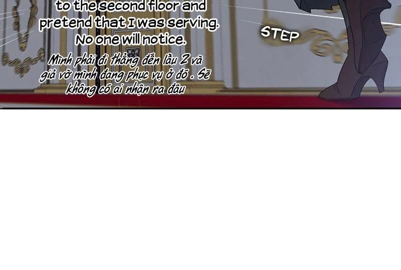 Siêu Năng Lực Của Thị Nữ Chapter 22 - 61