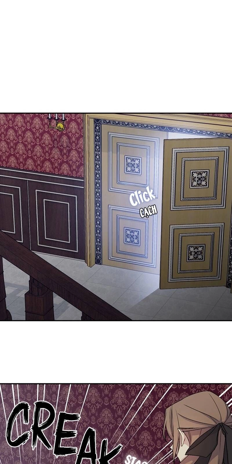 Siêu Năng Lực Của Thị Nữ Chapter 22 - 62