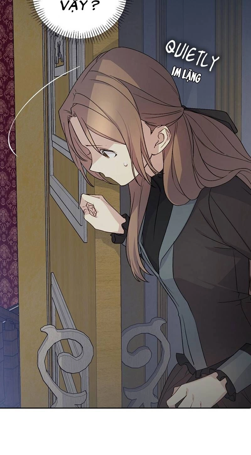 Siêu Năng Lực Của Thị Nữ Chapter 22 - 64