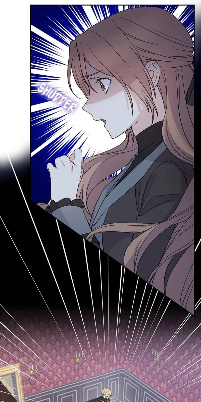 Siêu Năng Lực Của Thị Nữ Chapter 22 - 66