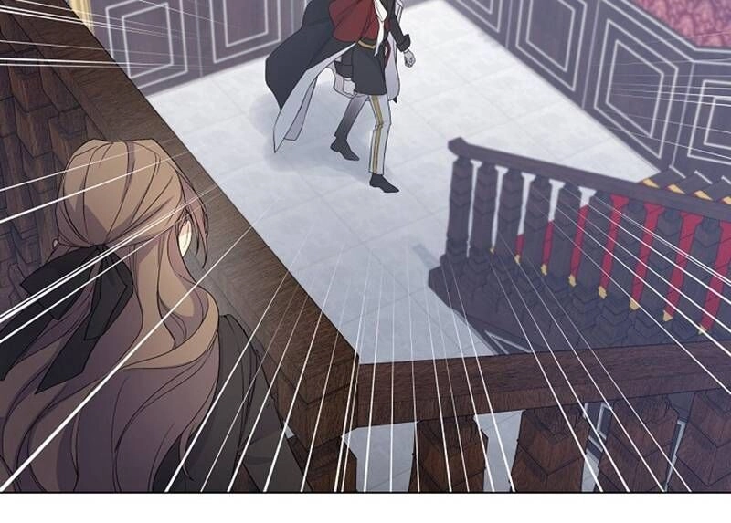 Siêu Năng Lực Của Thị Nữ Chapter 22 - 67