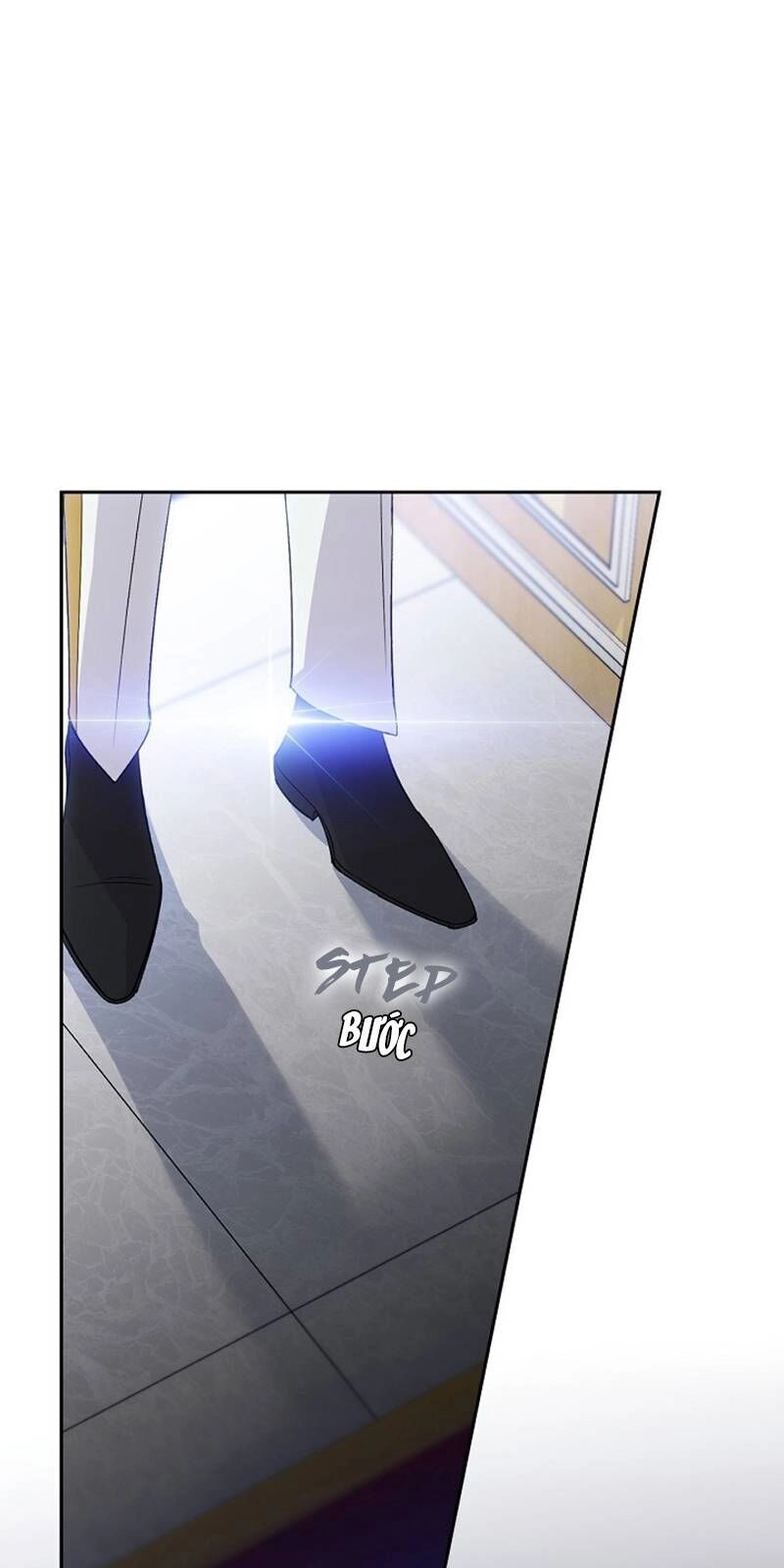 Siêu Năng Lực Của Thị Nữ Chapter 23 - 2