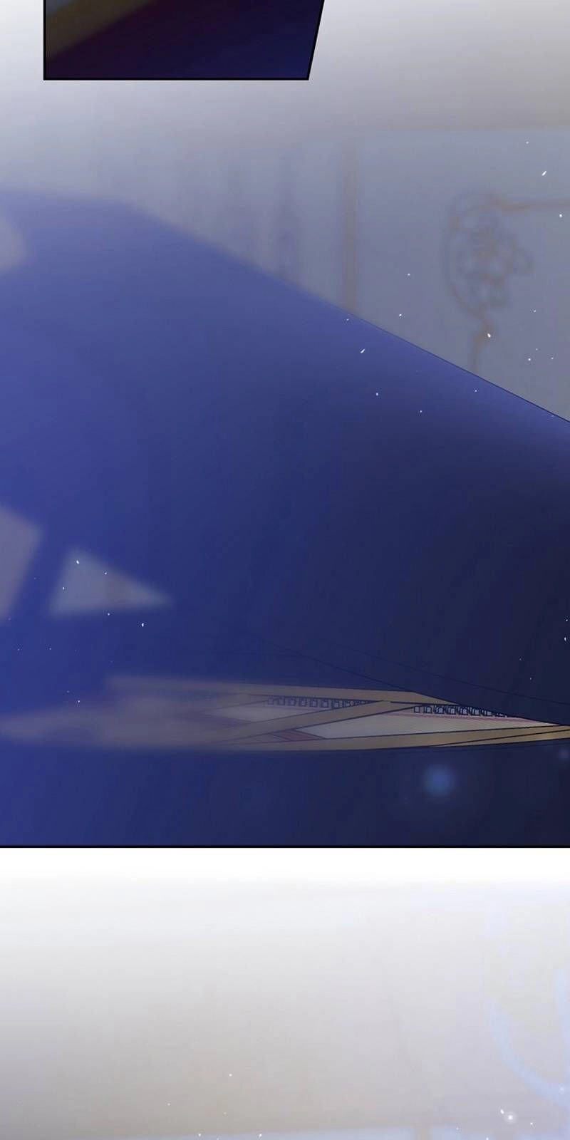 Siêu Năng Lực Của Thị Nữ Chapter 23 - 3