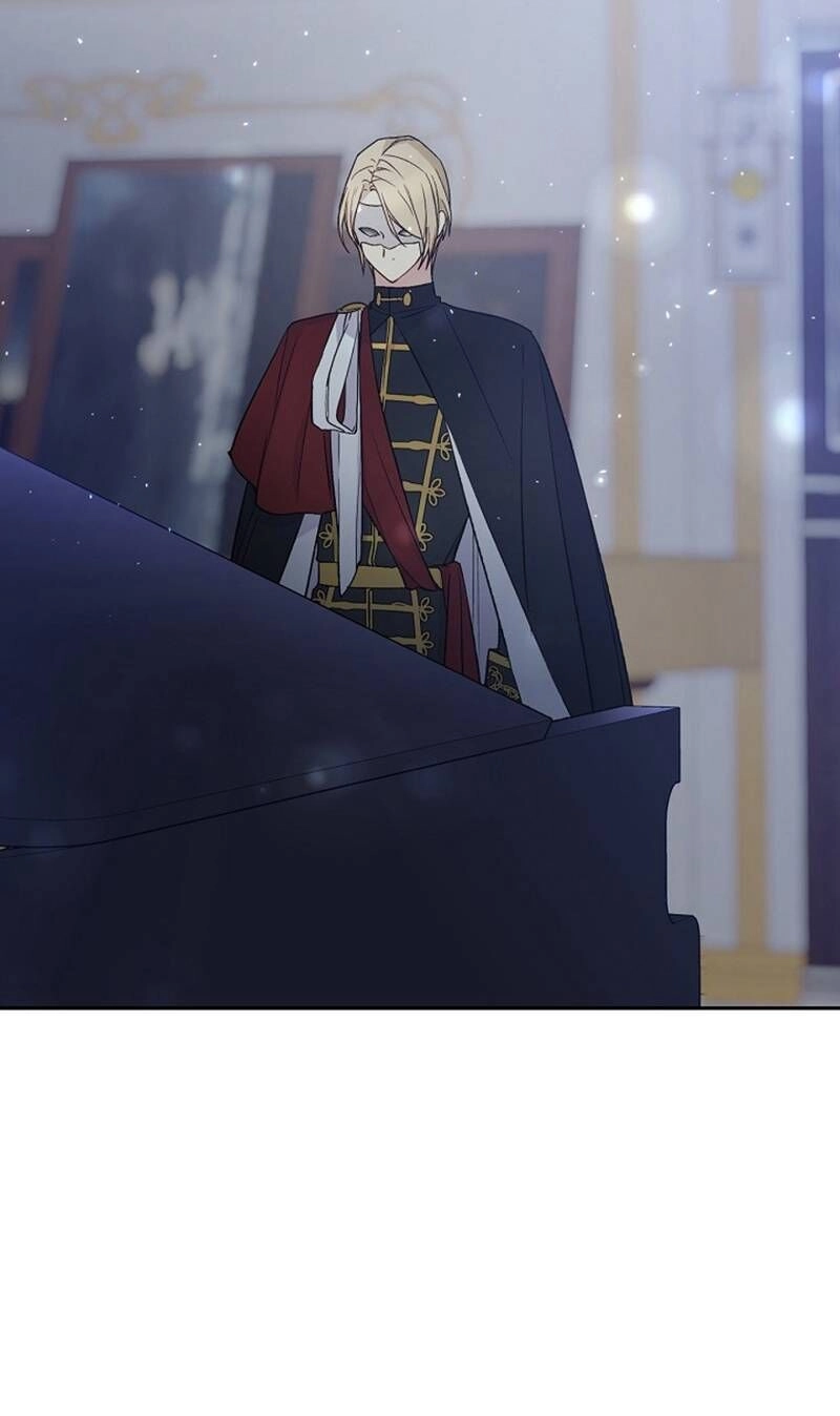 Siêu Năng Lực Của Thị Nữ Chapter 23 - 4