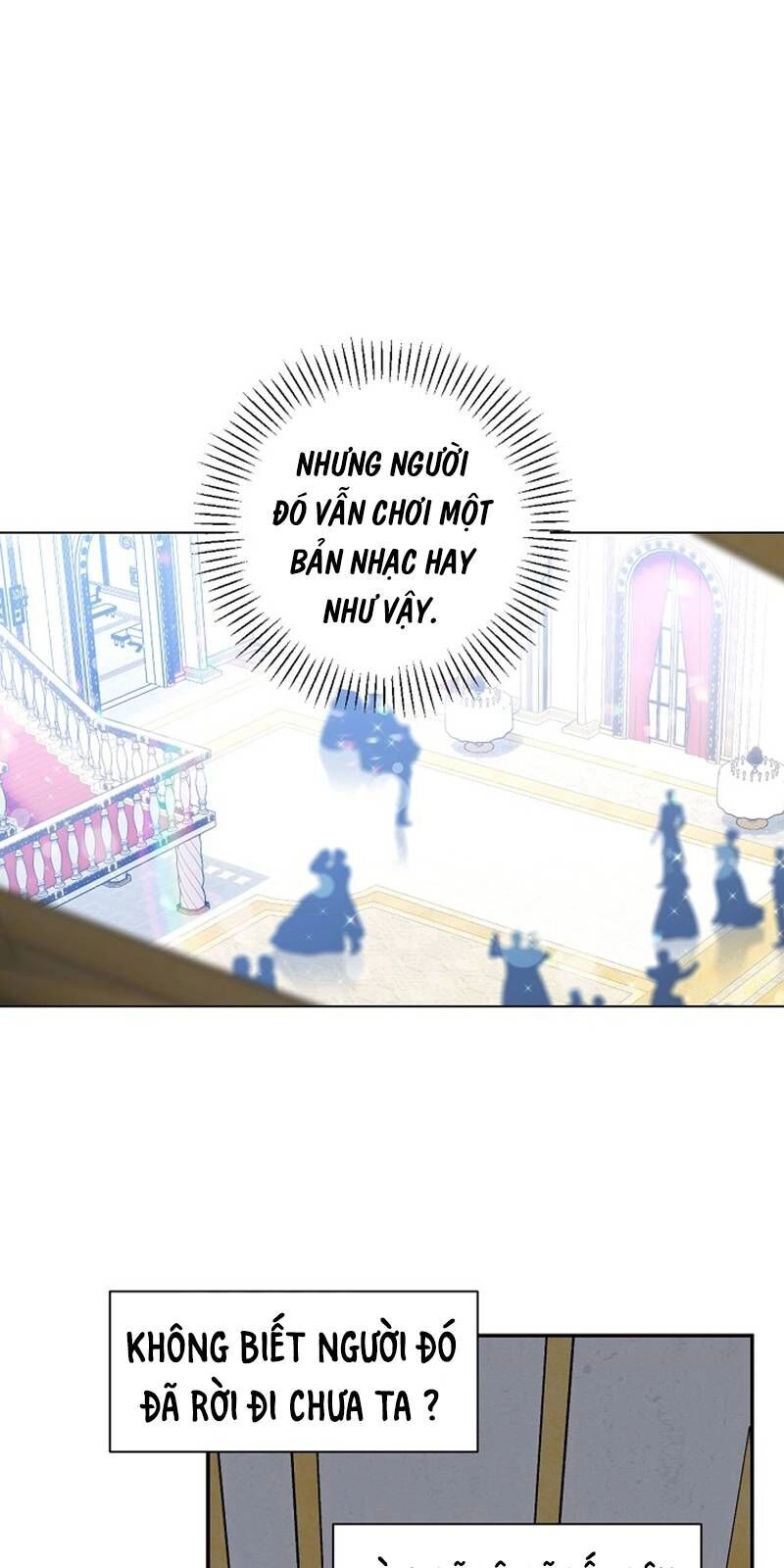 Siêu Năng Lực Của Thị Nữ Chapter 23 - 7