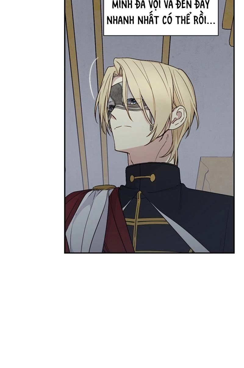 Siêu Năng Lực Của Thị Nữ Chapter 23 - 8