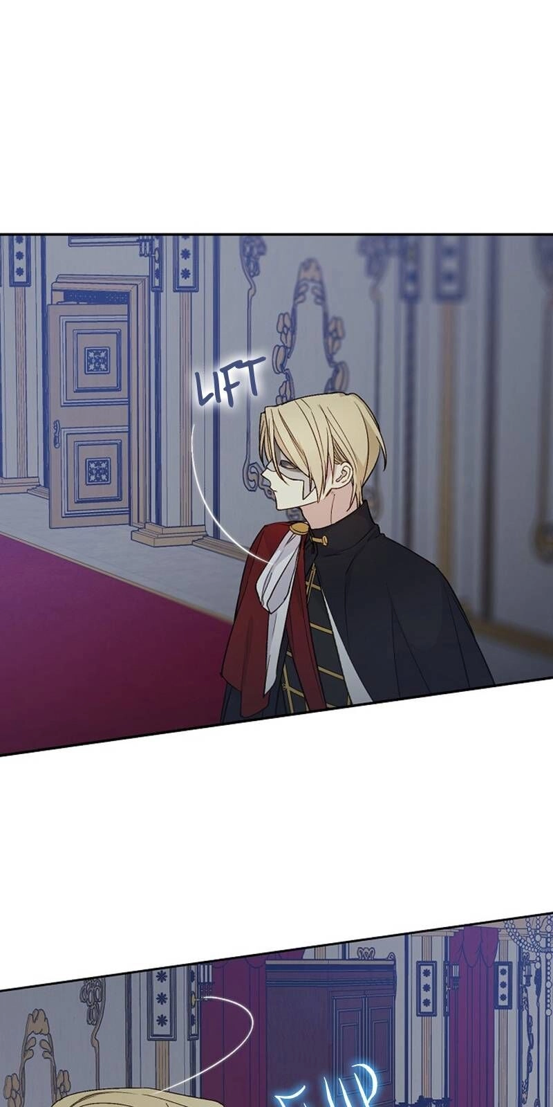 Siêu Năng Lực Của Thị Nữ Chapter 23 - 9