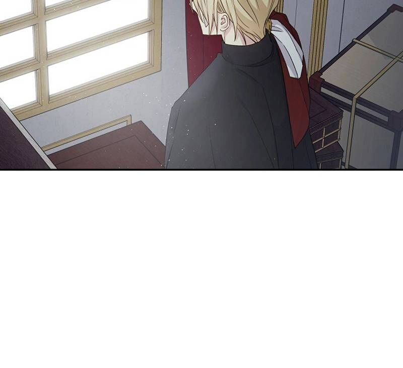 Siêu Năng Lực Của Thị Nữ Chapter 23 - 11