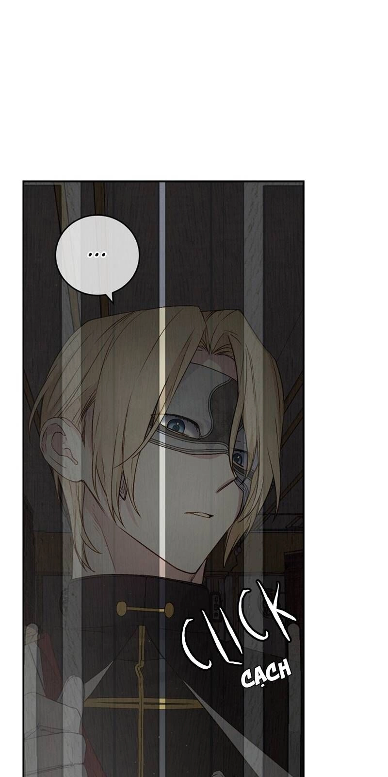 Siêu Năng Lực Của Thị Nữ Chapter 23 - 13