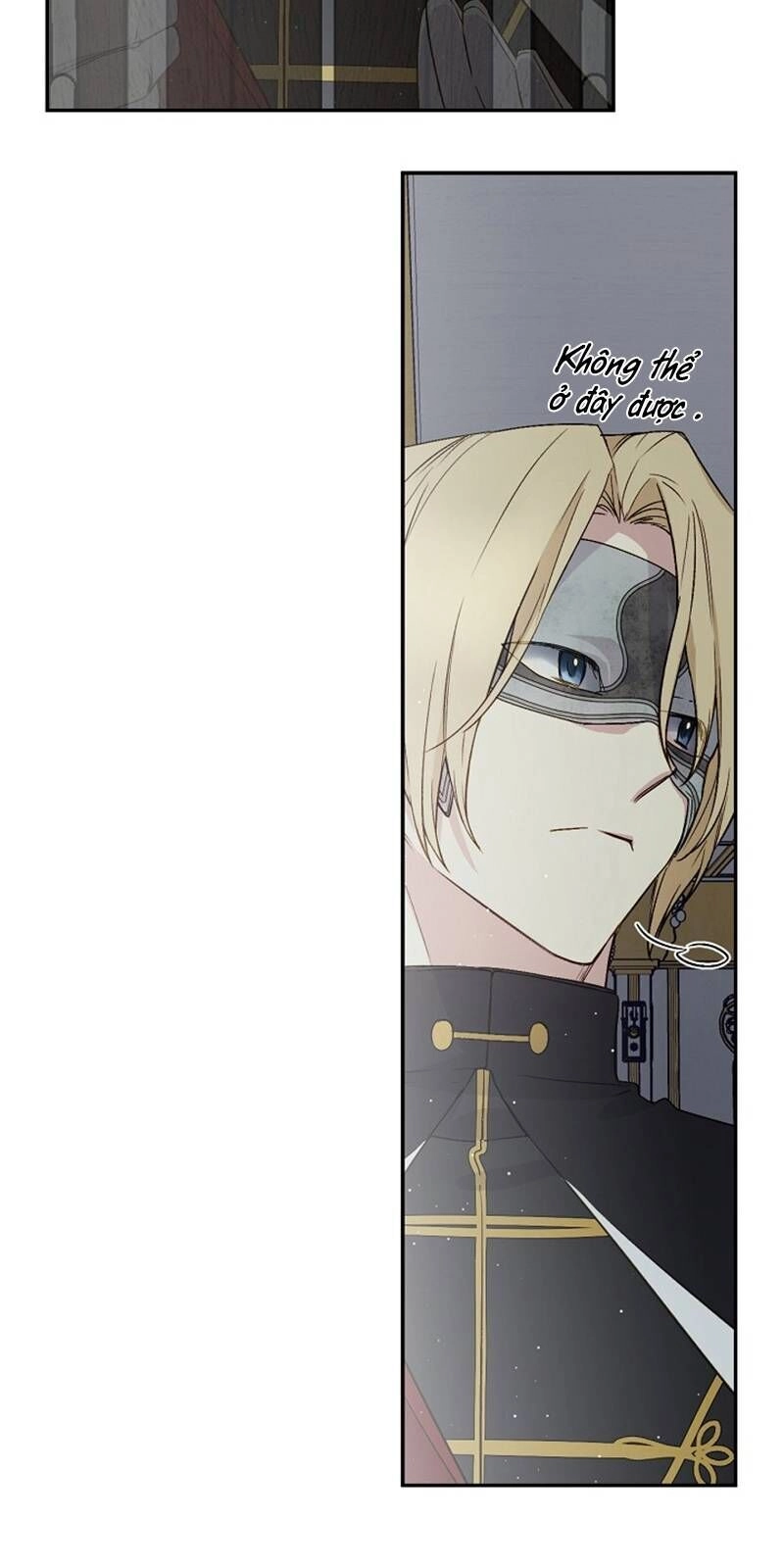 Siêu Năng Lực Của Thị Nữ Chapter 23 - 14