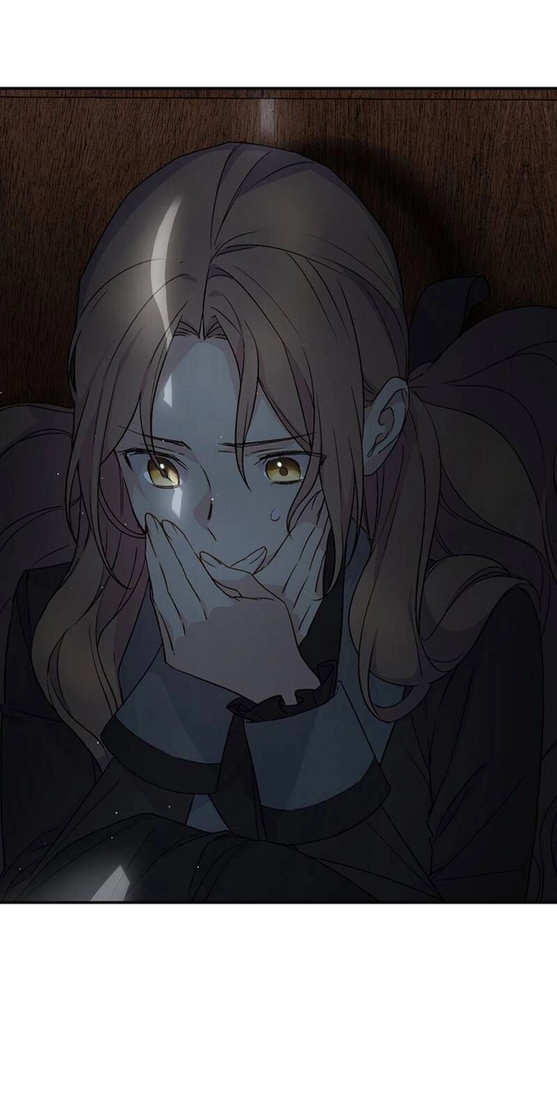 Siêu Năng Lực Của Thị Nữ Chapter 23 - 16