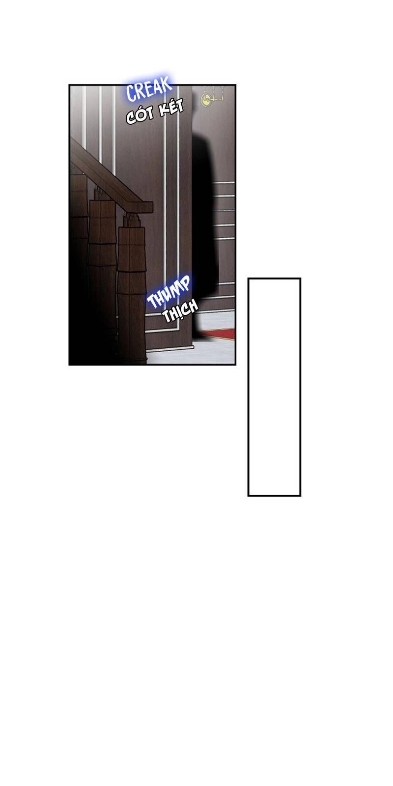 Siêu Năng Lực Của Thị Nữ Chapter 23 - 25