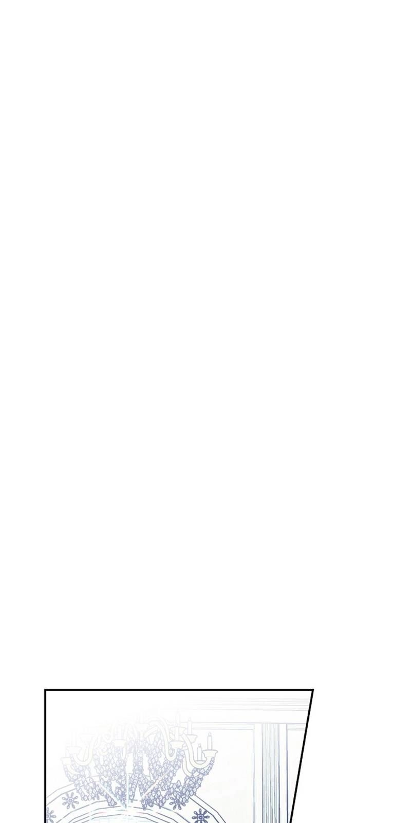 Siêu Năng Lực Của Thị Nữ Chapter 23 - 26