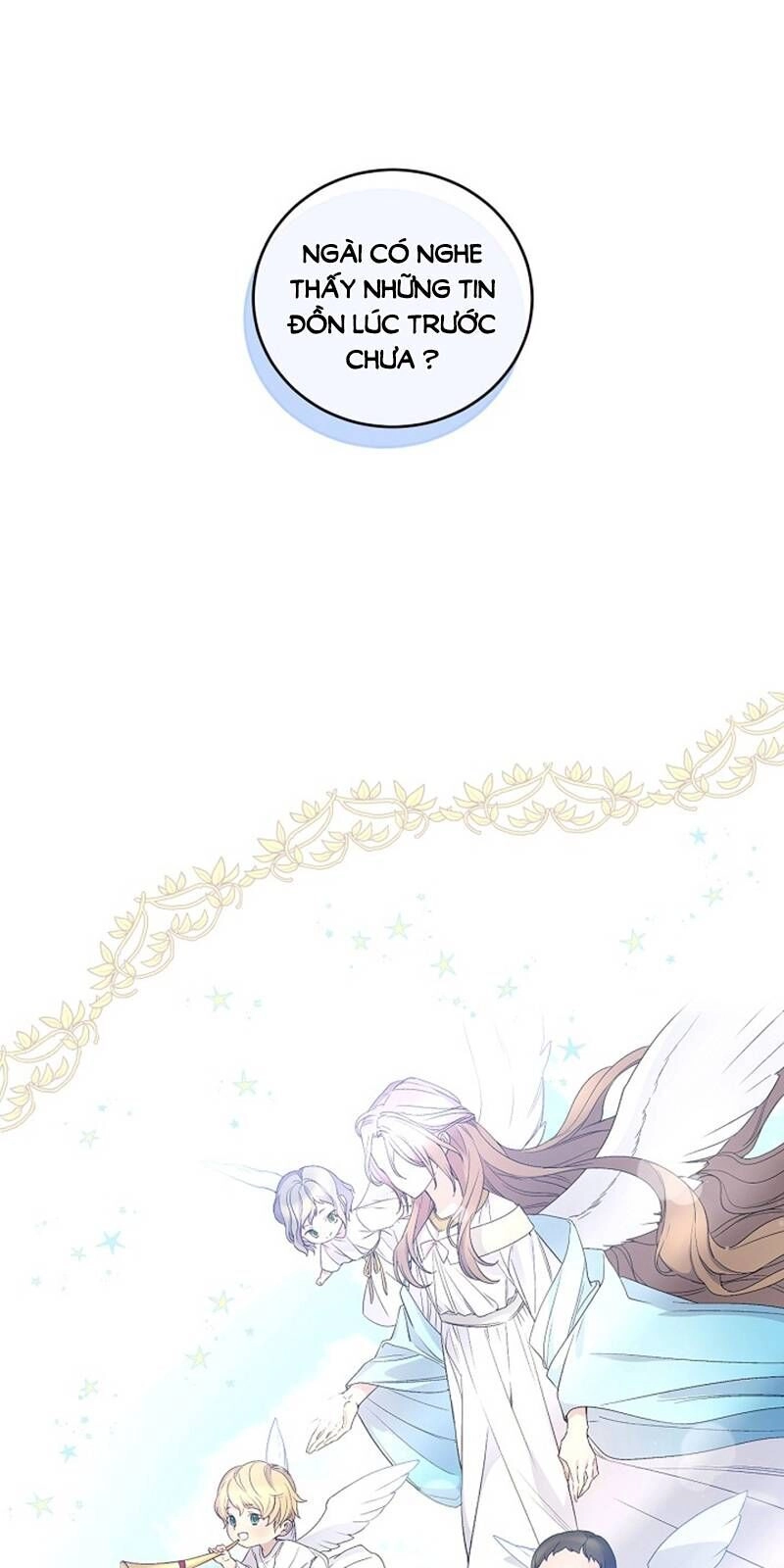 Siêu Năng Lực Của Thị Nữ Chapter 23 - 32