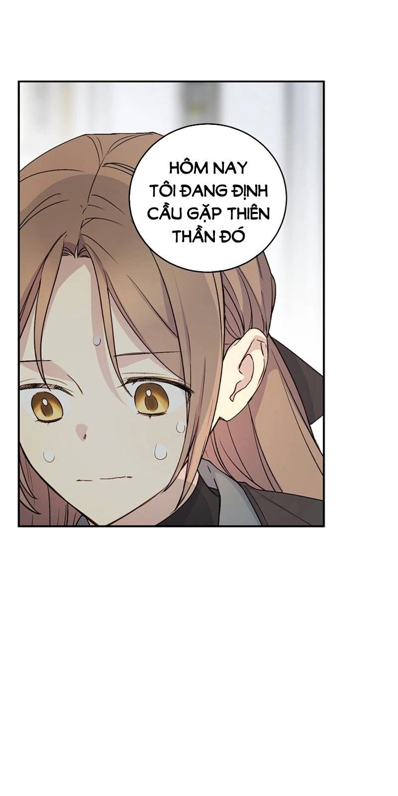 Siêu Năng Lực Của Thị Nữ Chapter 23 - 36