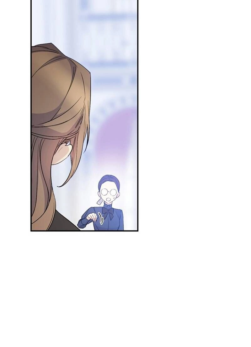 Siêu Năng Lực Của Thị Nữ Chapter 23 - 40