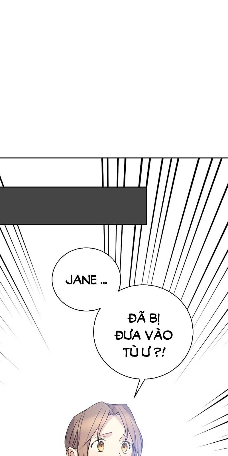 Siêu Năng Lực Của Thị Nữ Chapter 23 - 41