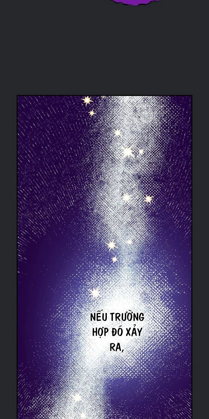 Siêu Năng Lực Của Thị Nữ Chapter 23 - 52