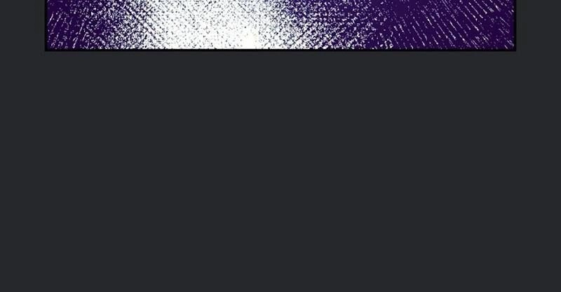 Siêu Năng Lực Của Thị Nữ Chapter 23 - 53