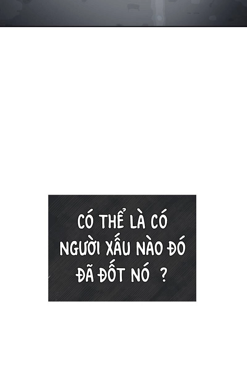 Siêu Năng Lực Của Thị Nữ Chapter 23 - 56