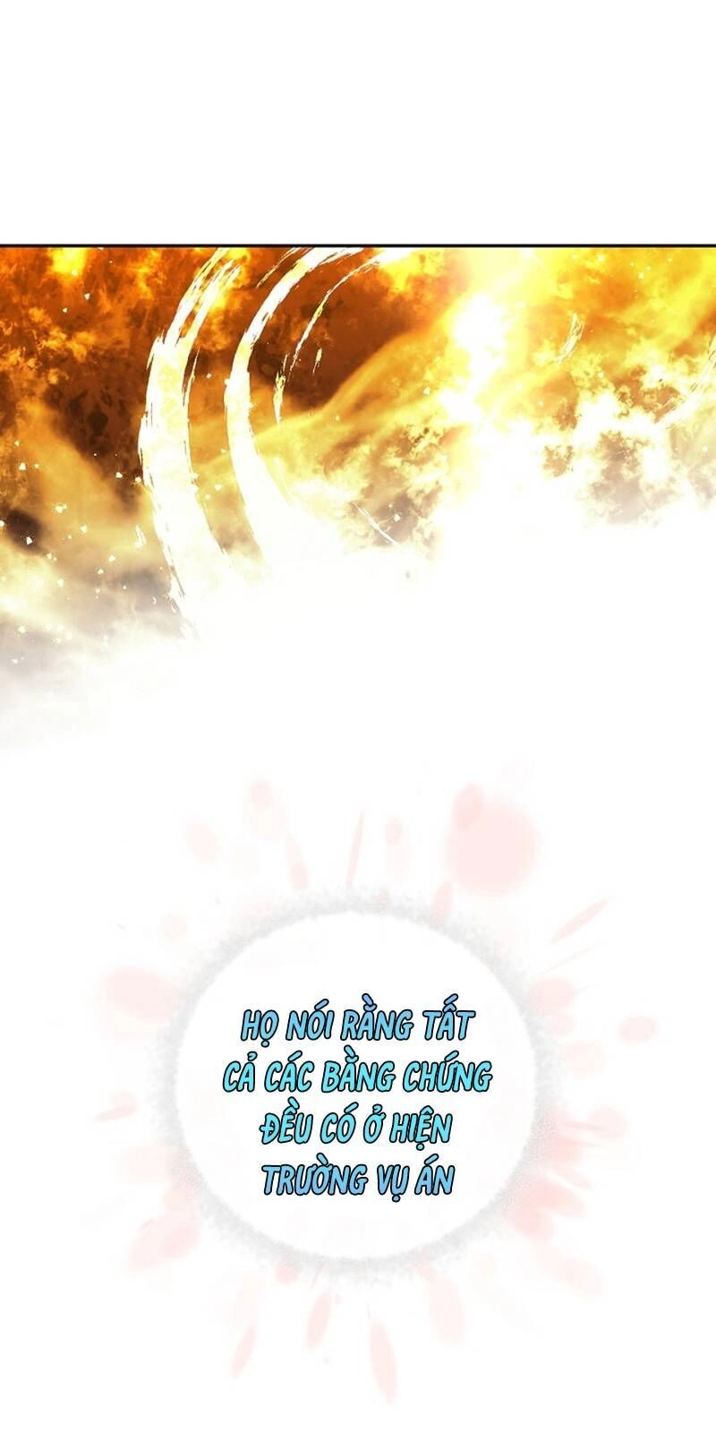 Siêu Năng Lực Của Thị Nữ Chapter 23 - 57