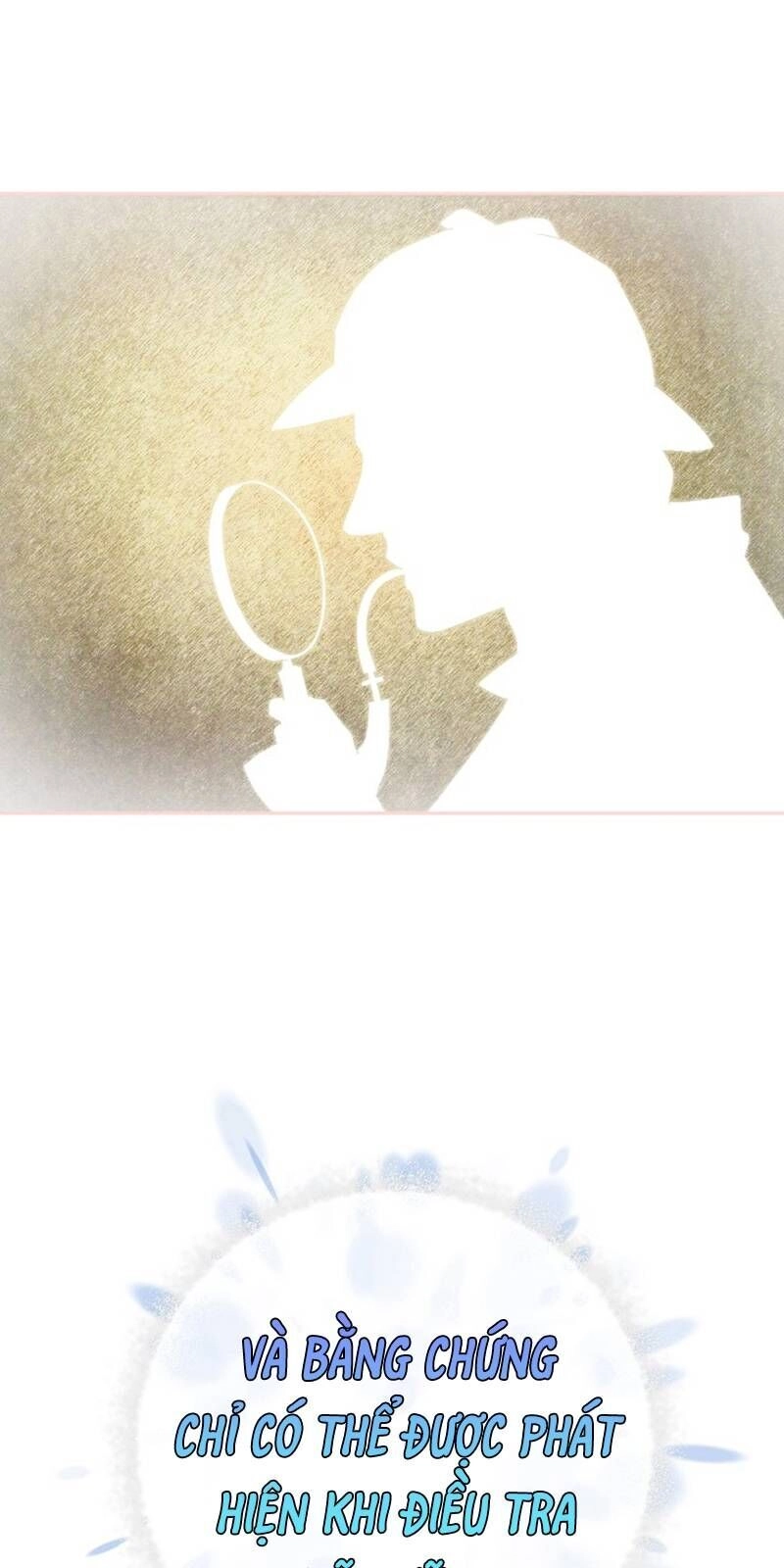 Siêu Năng Lực Của Thị Nữ Chapter 23 - 58