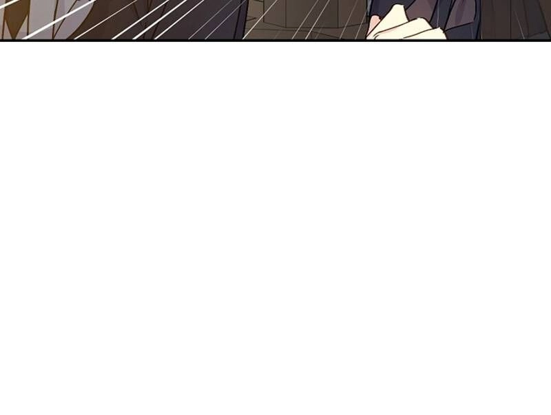 Siêu Năng Lực Của Thị Nữ Chapter 23 - 61